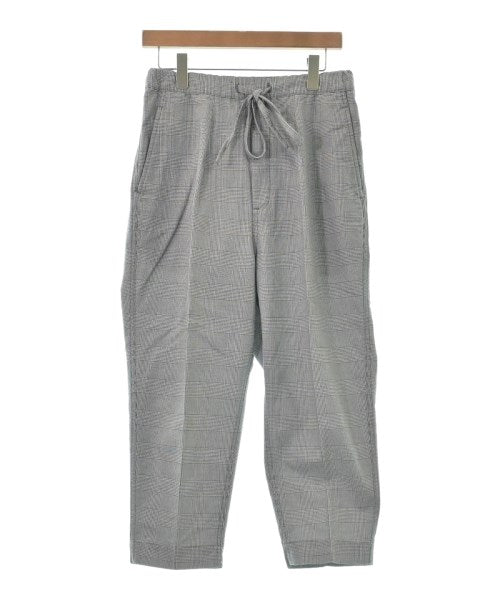 John bull Trousers