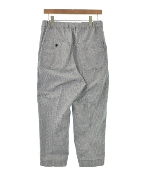 John bull Trousers