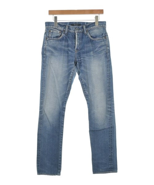 John Bull Jeans