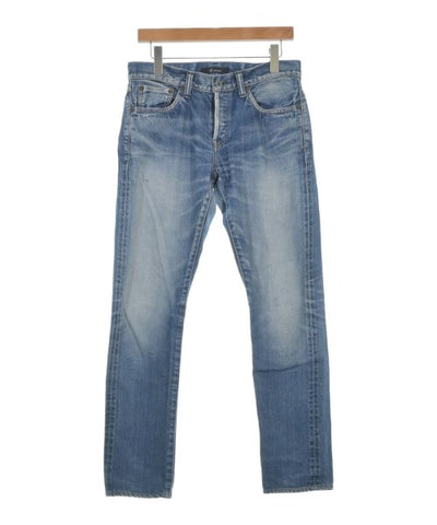 John Bull Jeans