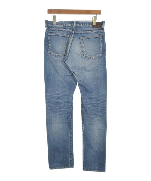 John Bull Jeans