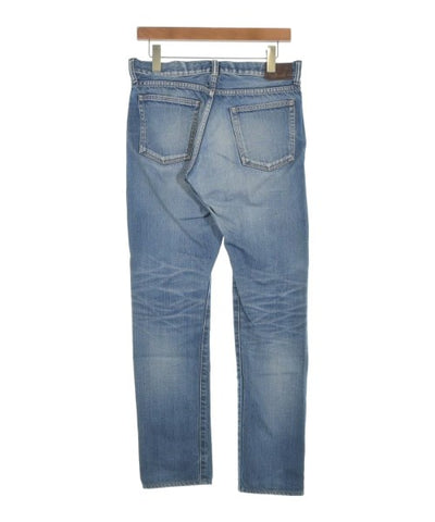 John Bull Jeans