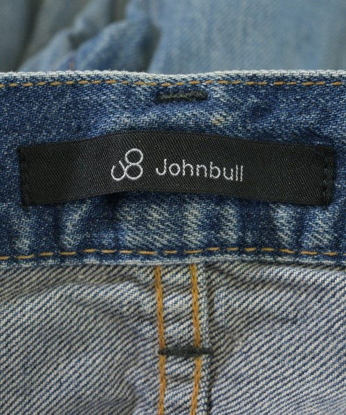 John Bull Jeans