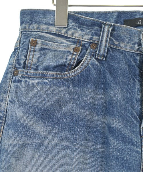 John Bull Jeans