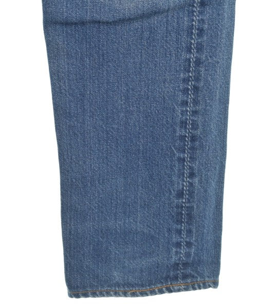 John Bull Jeans