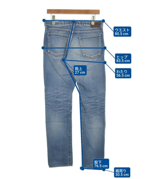 John Bull Jeans