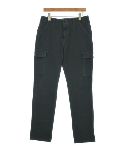 John Bull Cargo pants
