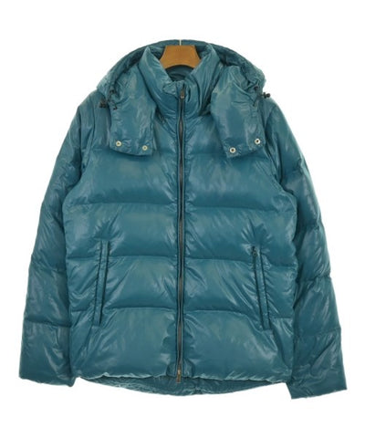 John Bull Down jackets/Vests