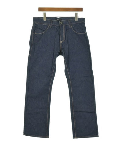 John Bull Jeans