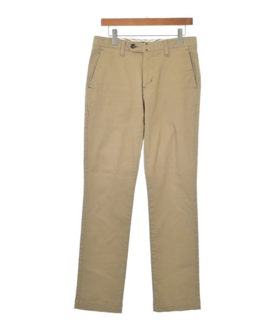 John Bull Chinos