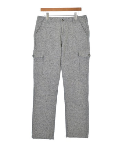 John Bull Cargo pants