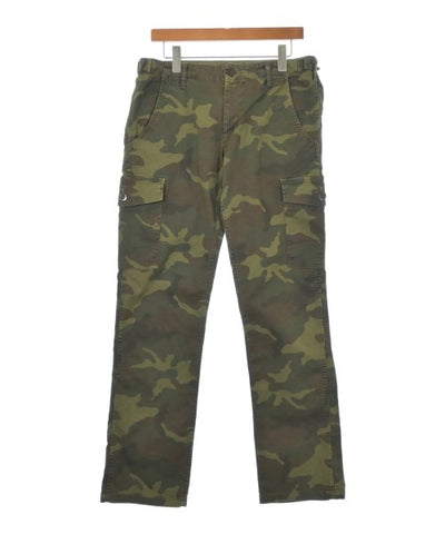 John Bull Cargo pants