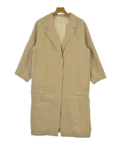 John bull Chesterfield coats