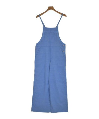 John Bull Overalls/ Rompers/ Jumpsuits