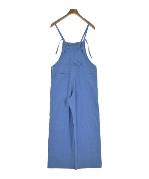 John Bull Overalls/ Rompers/ Jumpsuits