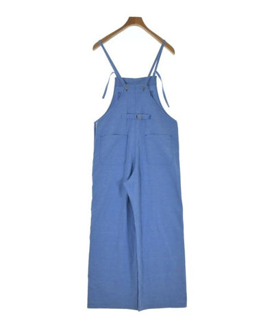 John Bull Overalls/ Rompers/ Jumpsuits