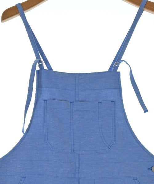 John Bull Overalls/ Rompers/ Jumpsuits