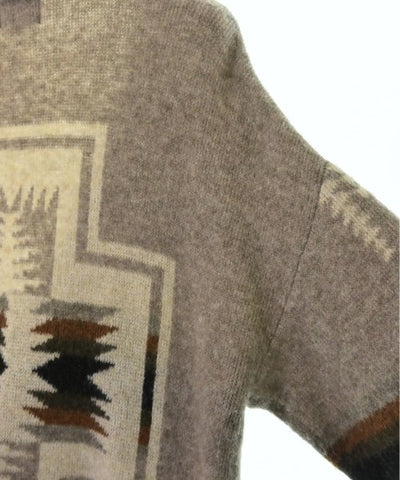 PENDLETON Sweaters