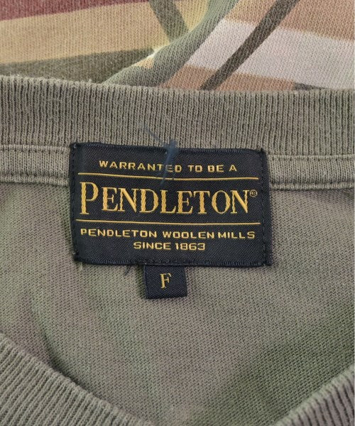 PENDLETON Dresses