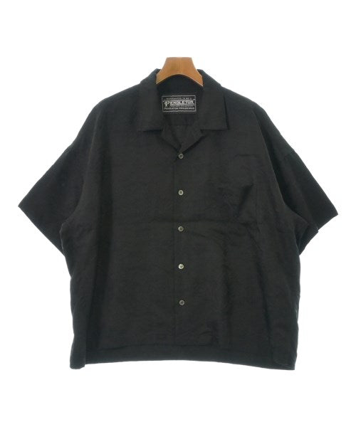 PENDLETON Casual shirts