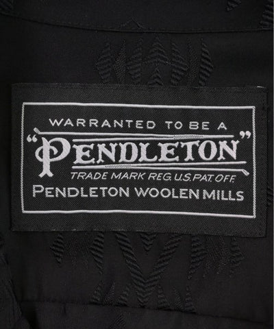 PENDLETON Casual shirts