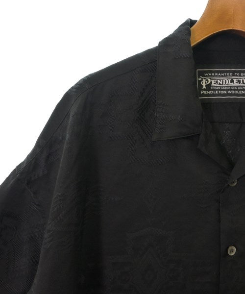 PENDLETON Casual shirts