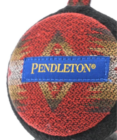 PENDLETON Ear muffs