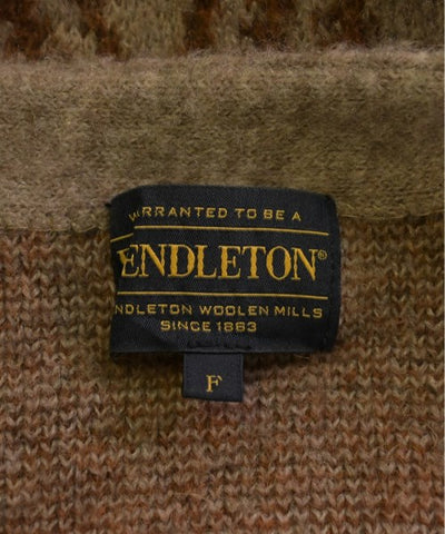 PENDLETON Cardigans