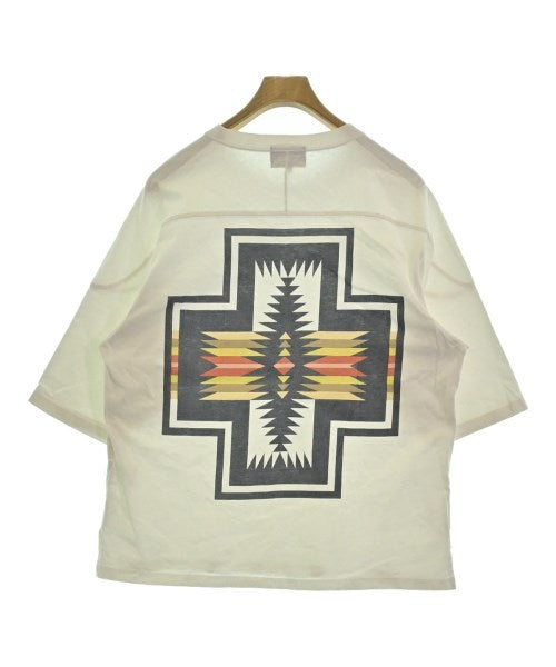 PENDLETON Tee Shirts/Tops