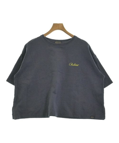 PENDLETON Tee Shirts/Tops