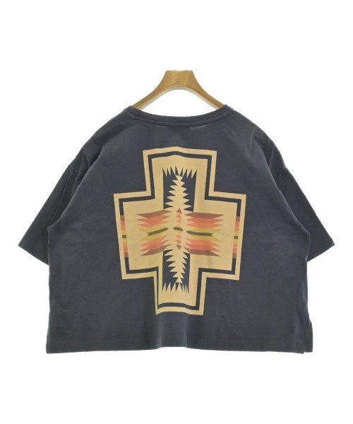 PENDLETON Tee Shirts/Tops