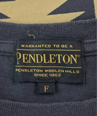 PENDLETON Tee Shirts/Tops