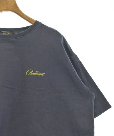 PENDLETON Tee Shirts/Tops