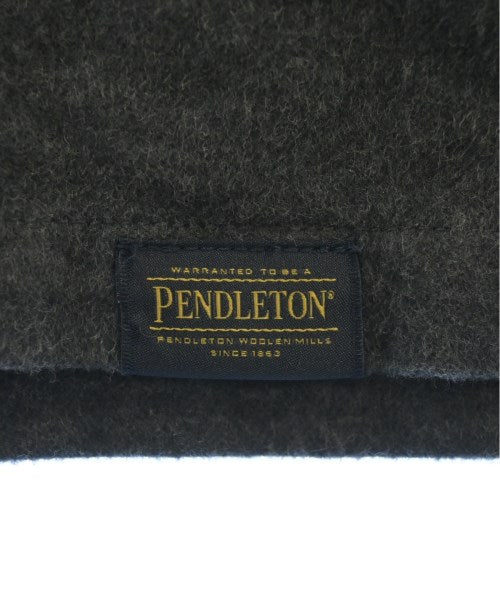 PENDLETON Casual shirts