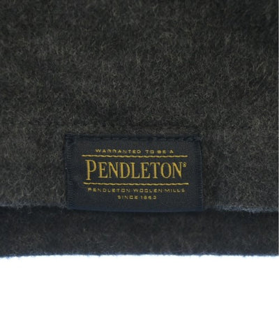 PENDLETON Casual shirts