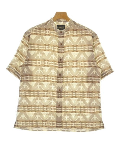 PENDLETON Casual shirts