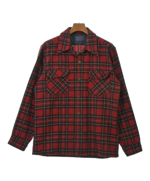 PENDLETON Casual shirts