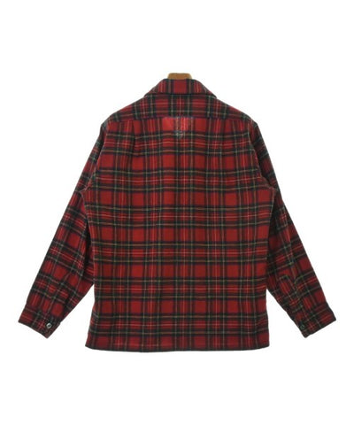 PENDLETON Casual shirts