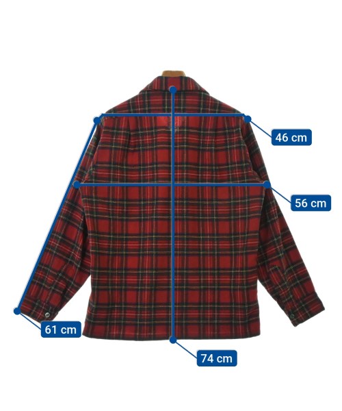 PENDLETON Casual shirts