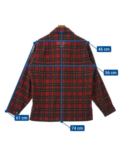 PENDLETON Casual shirts