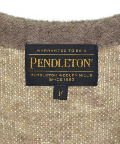 PENDLETON Cardigans