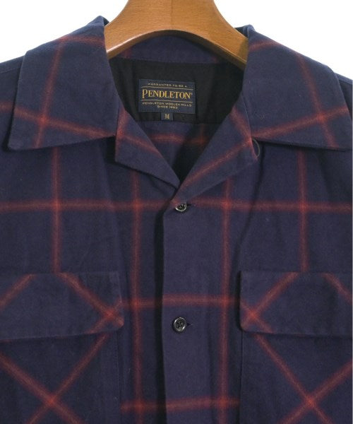 PENDLETON Casual shirts