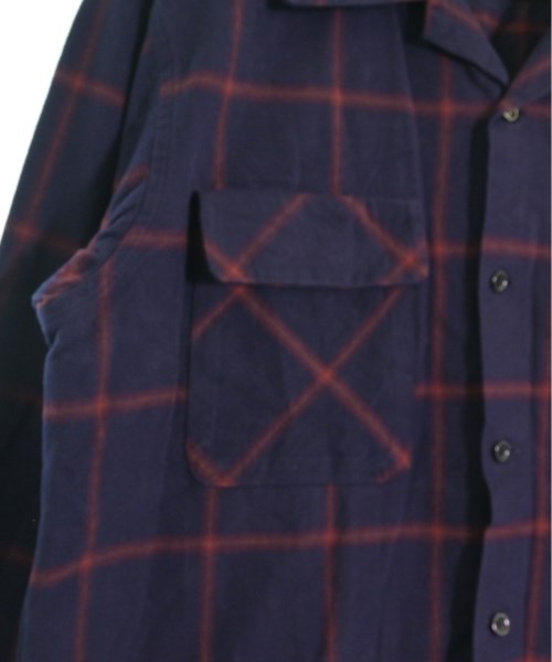 PENDLETON Casual shirts