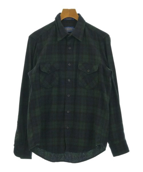 PENDLETON Casual shirts