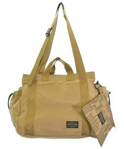 PENDLETON Totes