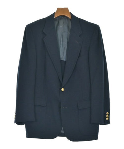 PENDLETON Casual jackets