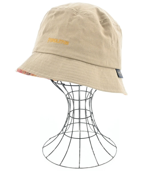 PENDLETON Hats