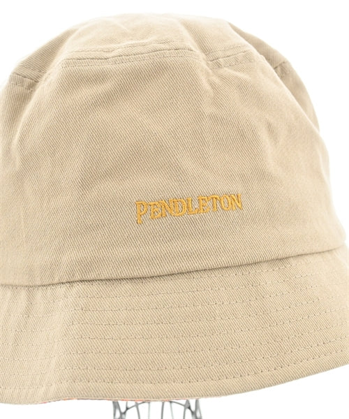 PENDLETON Hats