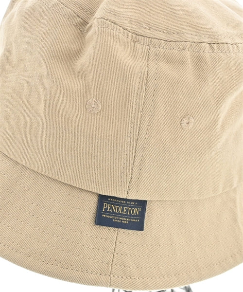 PENDLETON Hats