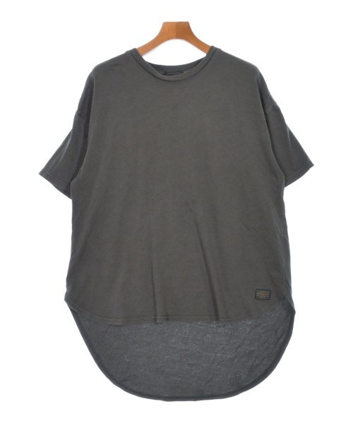 PENDLETON Tee Shirts/Tops